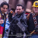 Illustration for article titled Our Favorite Photos From Cosplay's All-Star Weekend